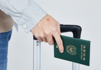 여권 재발급 온라인 신청 방법 및 기간 비용 준비물 서류 사진 만료